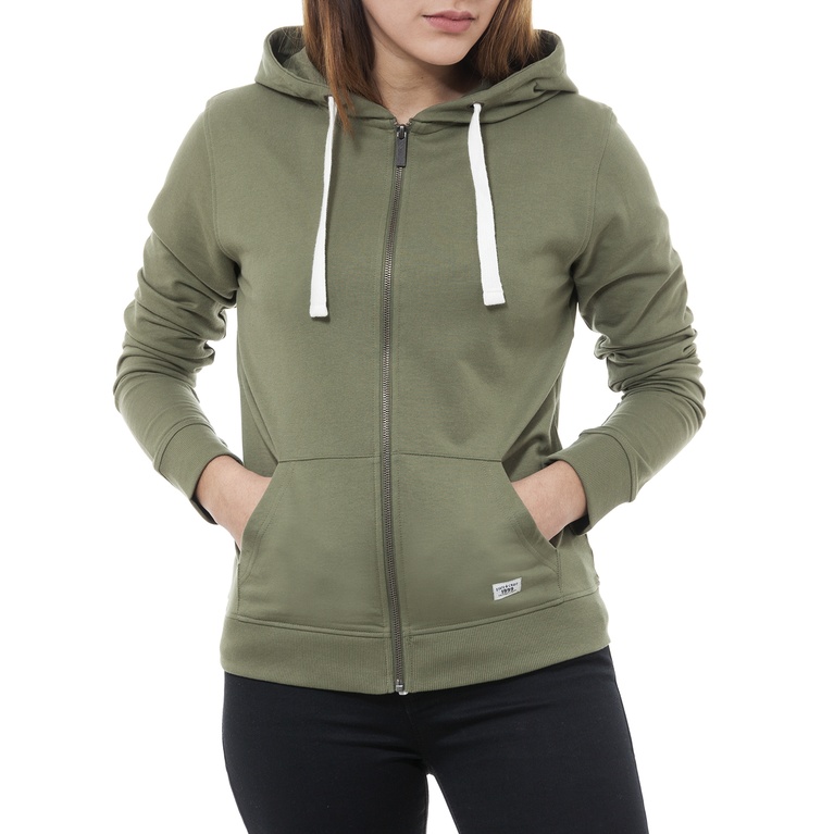 Ziphood "Rory" Ziphood "Rory"